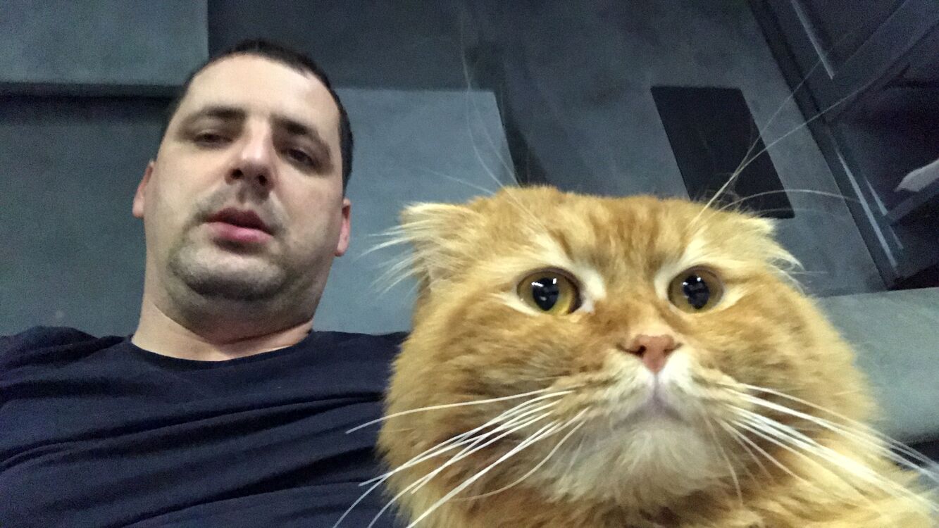 ���� 25451580 ������� �����, 39 ���, ���� ���������� � ����������