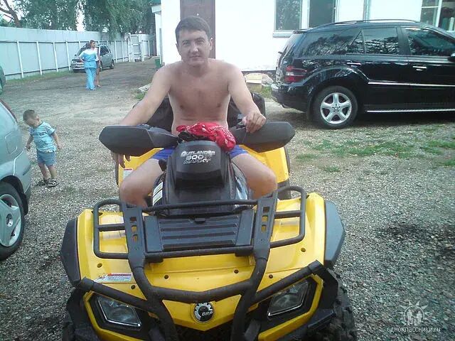 ���� 26490500 ������� ����, 43 ����, ���� ���������� � �����