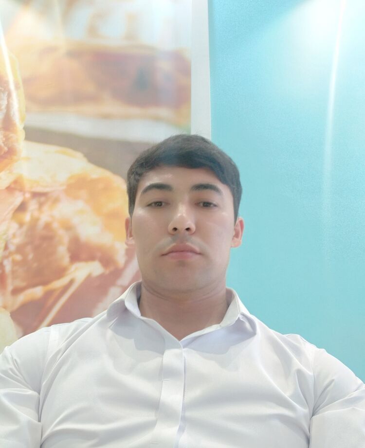 ���������� �������, ���� ������� Kankeskador, 39 ���, ������������ ��� ������, ����� � ���������, c�������� ���������, ���������