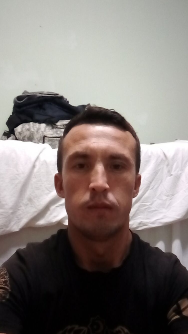 ���� 29225590 ����� SHERBEK, 25 ���, ���� ���������� � ������