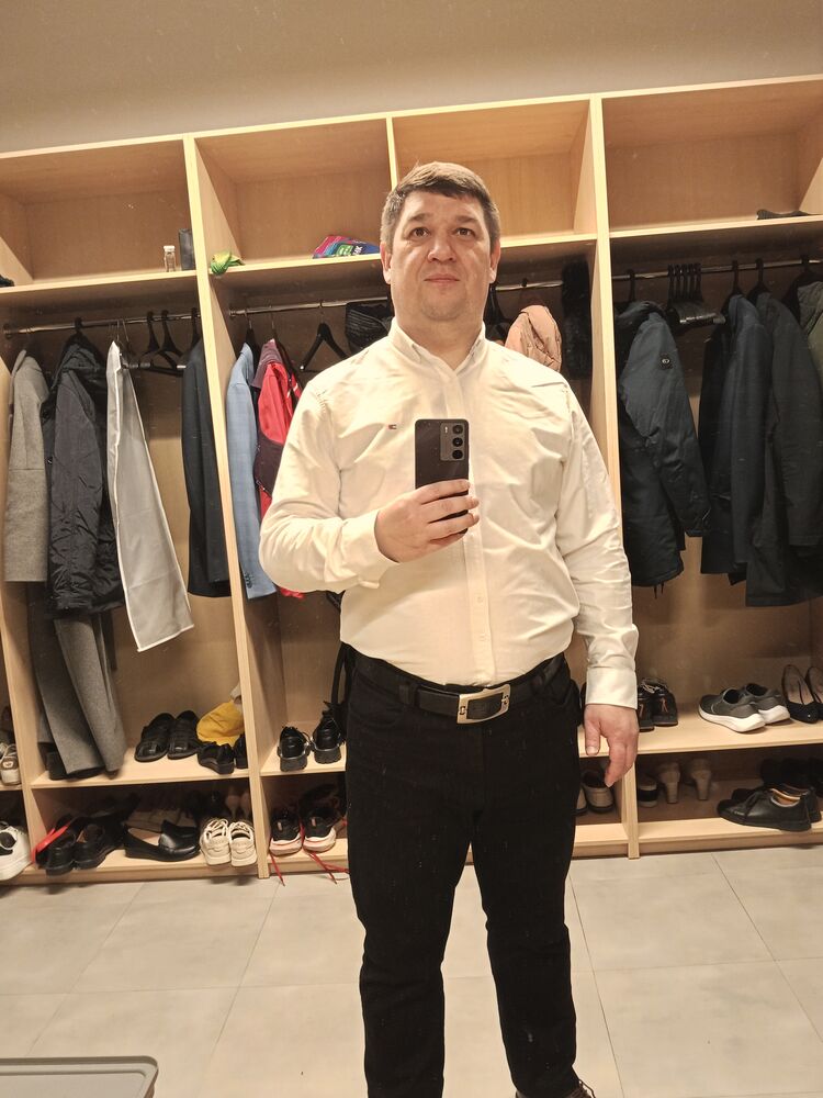 ���� 55163480 ������� ���������, 45 ���, ���� ���������� � ������