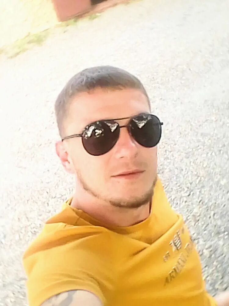  ,   , 27 ,   ,   , c , 