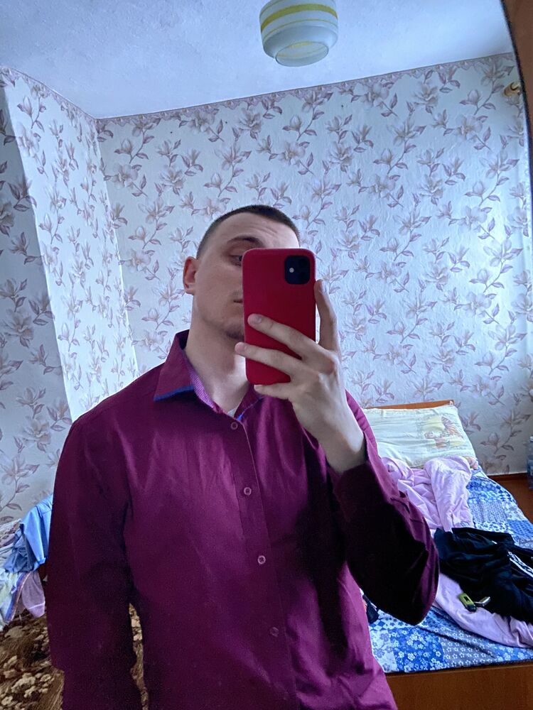  ,   , 30 ,   ,   , 