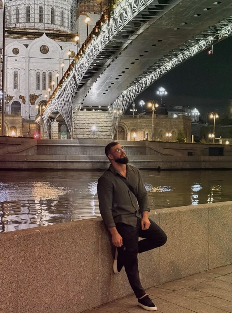 ���� 54084490 ������� ����, 40 ���, ���� ���������� � �����-����������