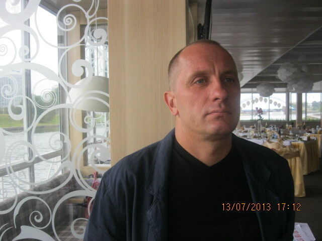 ���� 9431980 ������� ���������, 58 ���, ���� ���������� � ������