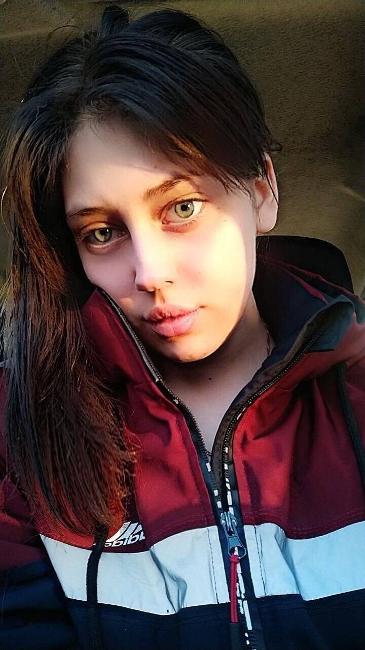 ���� 23183530 ������� �����, 23 ����, ���� ���������� � ����������