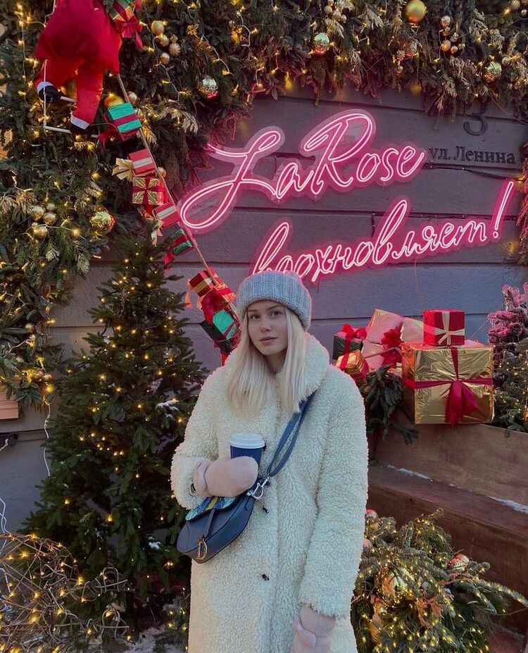 ���������� ������, ���� ������� ������, 25 ���, ������������ ��� ������, ����� � ���������