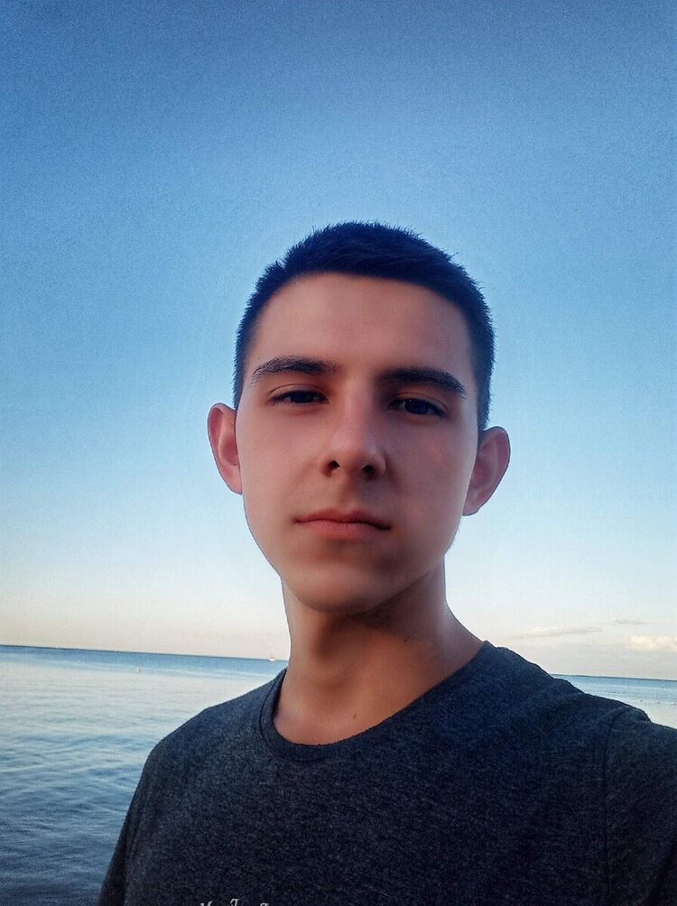  ,   , 23 ,     , c 
