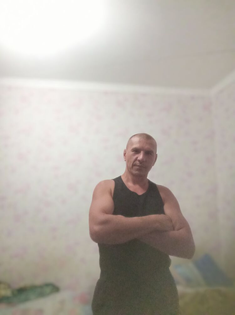  36815560  , 45 ,    
