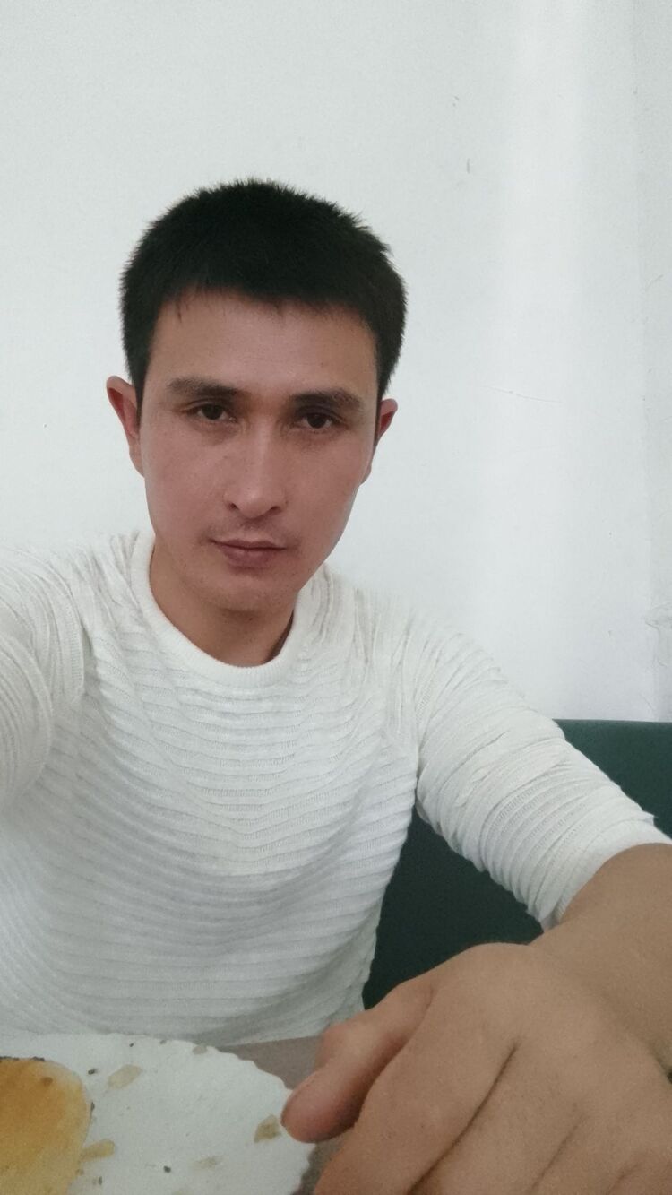 ���������� ������, ���� ������� ���, 35 ���, ������������ ��� ������, ����� � ���������