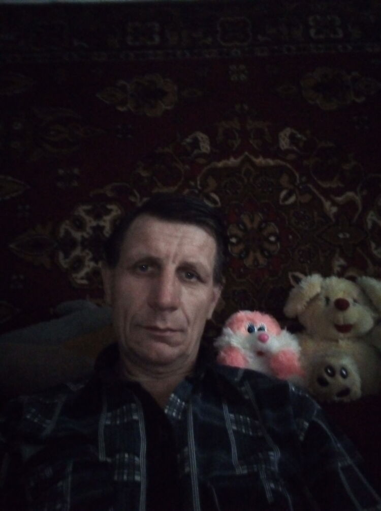  ,   , 56 ,   ,   