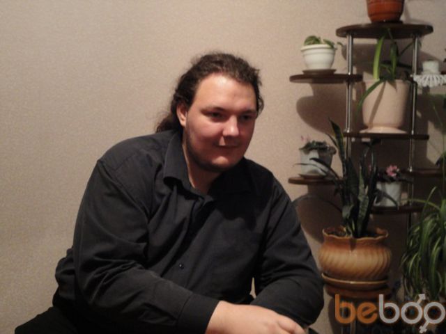 ���������� ������, ���� ������� �����, 37 ���, ������������ ��� ������, ����� � ���������, c�������� ���������, ���������