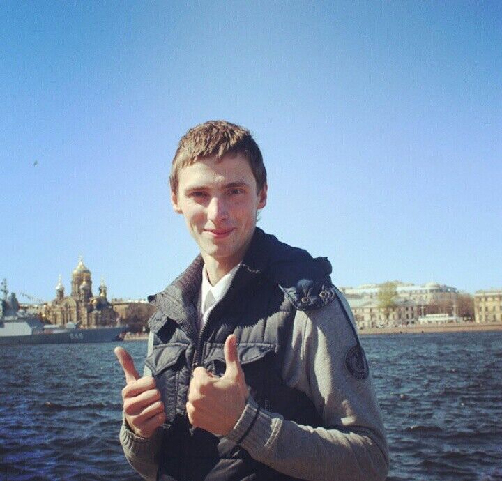 ���������� �����-���������, ���� ������� ���, 35 ���, ������������ 