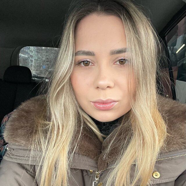 ���� 55871010 ������� ������, 32 ����, ���� ���������� � ������