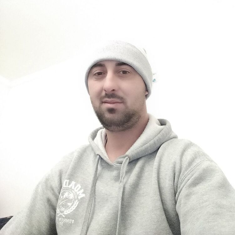 ���������� �������, ���� ������� �����, 36 ���, ������������ ��� ������, ����� � ���������, c�������� ���������, ���������