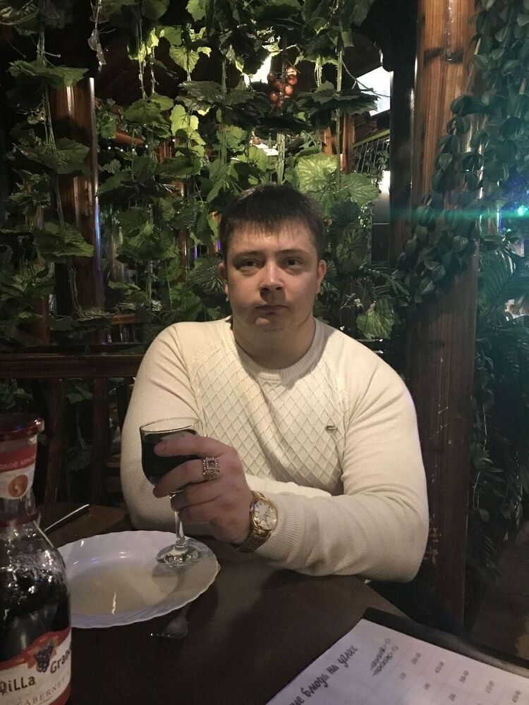 ���������� ���������, ���� ������� �������, 32 ����, ������������ ��� c�������� ���������