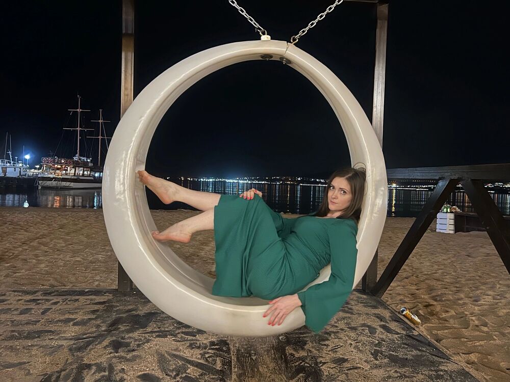  ,   , 36 ,   ,   , 
