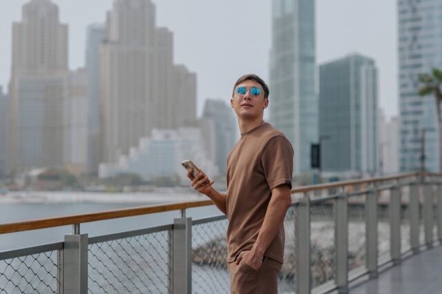 ���� 41844810 ������� �������, 29 ���, ���� ���������� � �����-����������