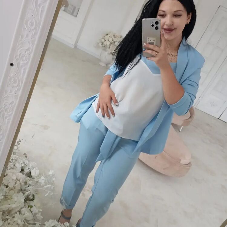  ,   , 24 ,     , c 