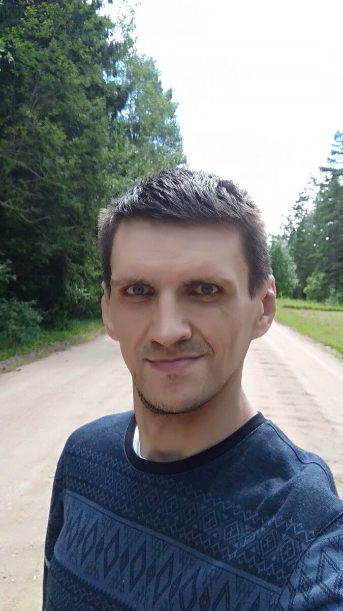  ,   Darka, 41 ,   ,   , c 