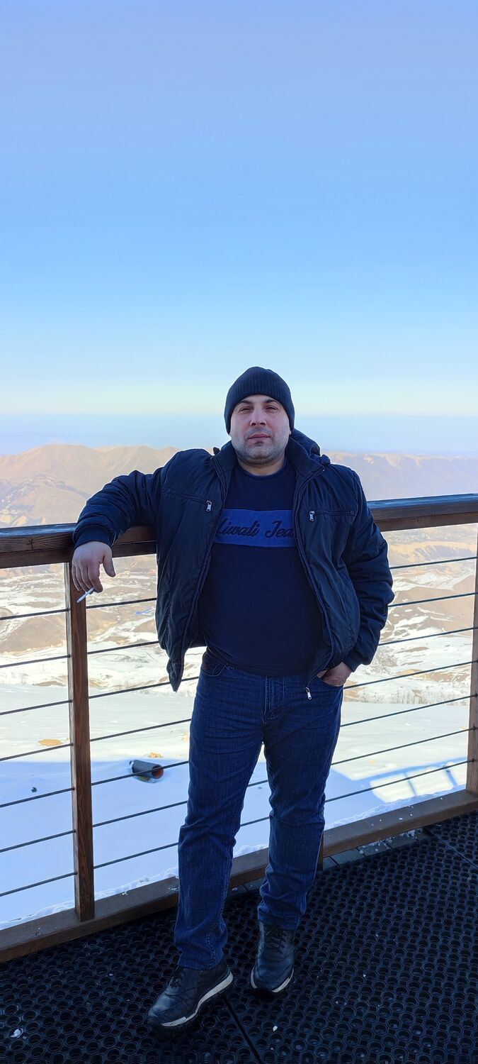 ���� 29627190 ������� ������, 49 ���, ���� ���������� � ����