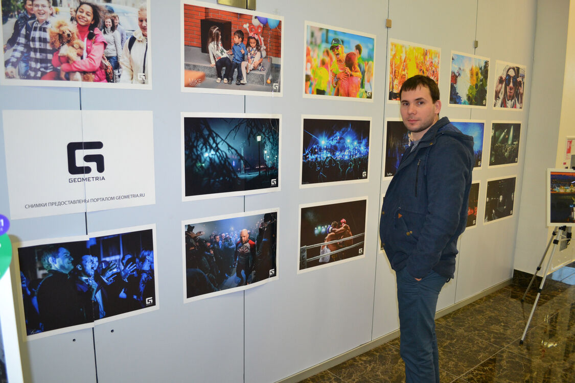 ���������� ������ ��������, ���� ������� �����, 40 ���, ������������ ��� ������, ����� � ���������, c�������� ���������