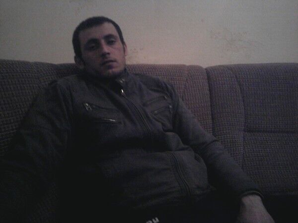  ,   Davlet, 36 ,   ,   , c 