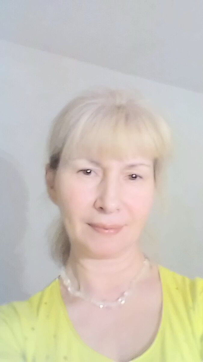  15510330  , 54 ,    