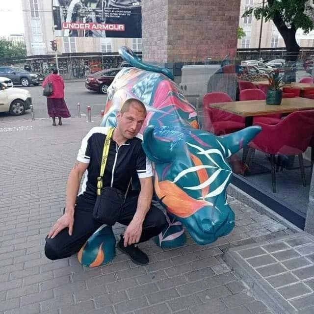  ,   , 40 ,   c 