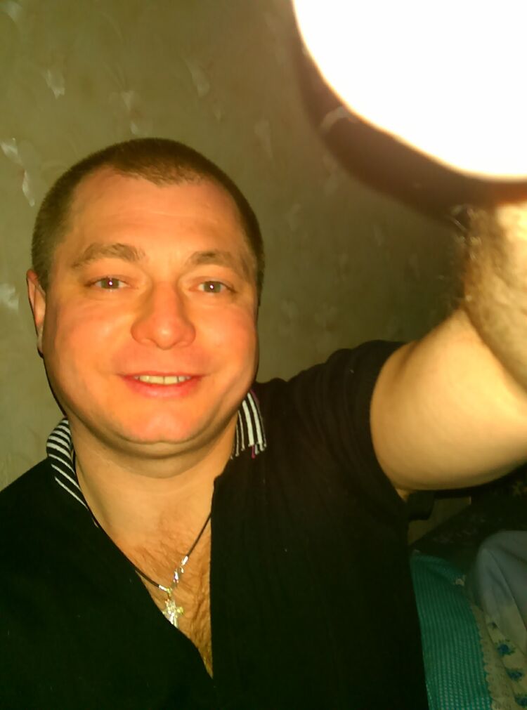 ���������� ����, ���� ������� ������, 42 ����, ������������ ��� ������, ����� � ���������