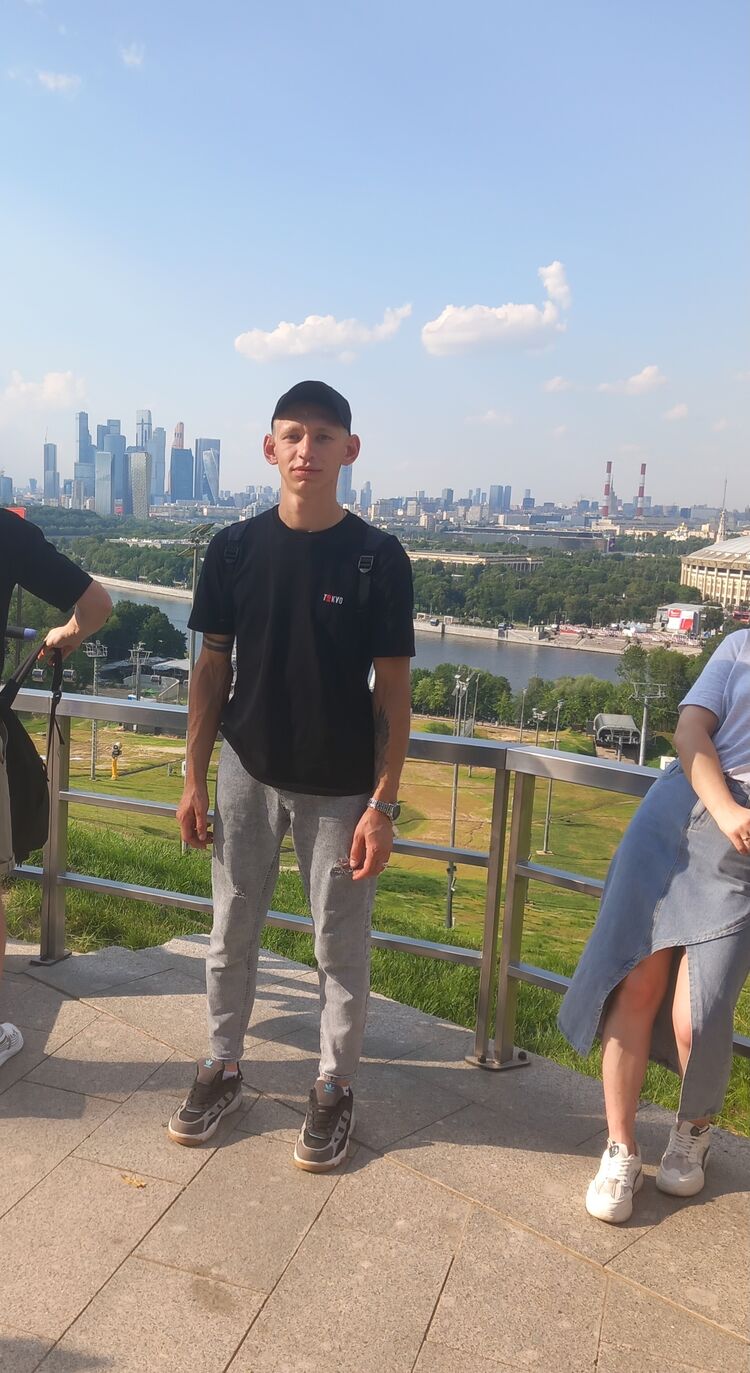 ���������� ������, ���� ����� �����, 24 ����, ������������ ��� ������, ����� � ���������, c�������� ���������