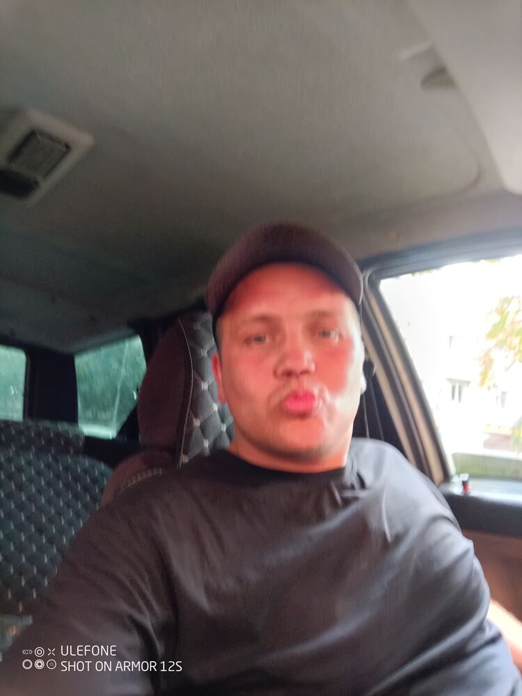  45113350  , 37 ,    