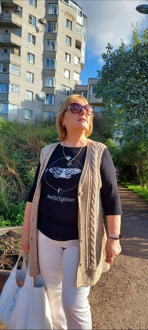 ���� 45734120 ������� �������, 62 ����, ���� ���������� � �����-����������