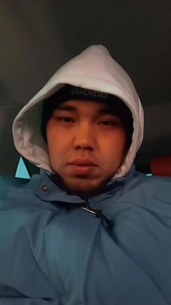 ���� 55300910 ����� �����, 21 ���, ���� ���������� � ������