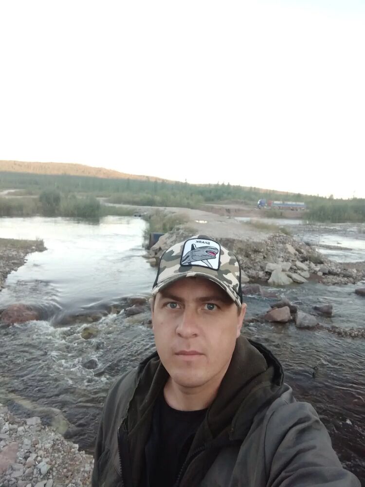 ���� 50001500 ������� ������, 37 ���, ���� ���������� � ����