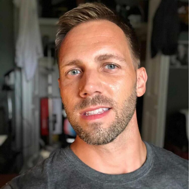  New York City,   Alex, 35 ,   ,   