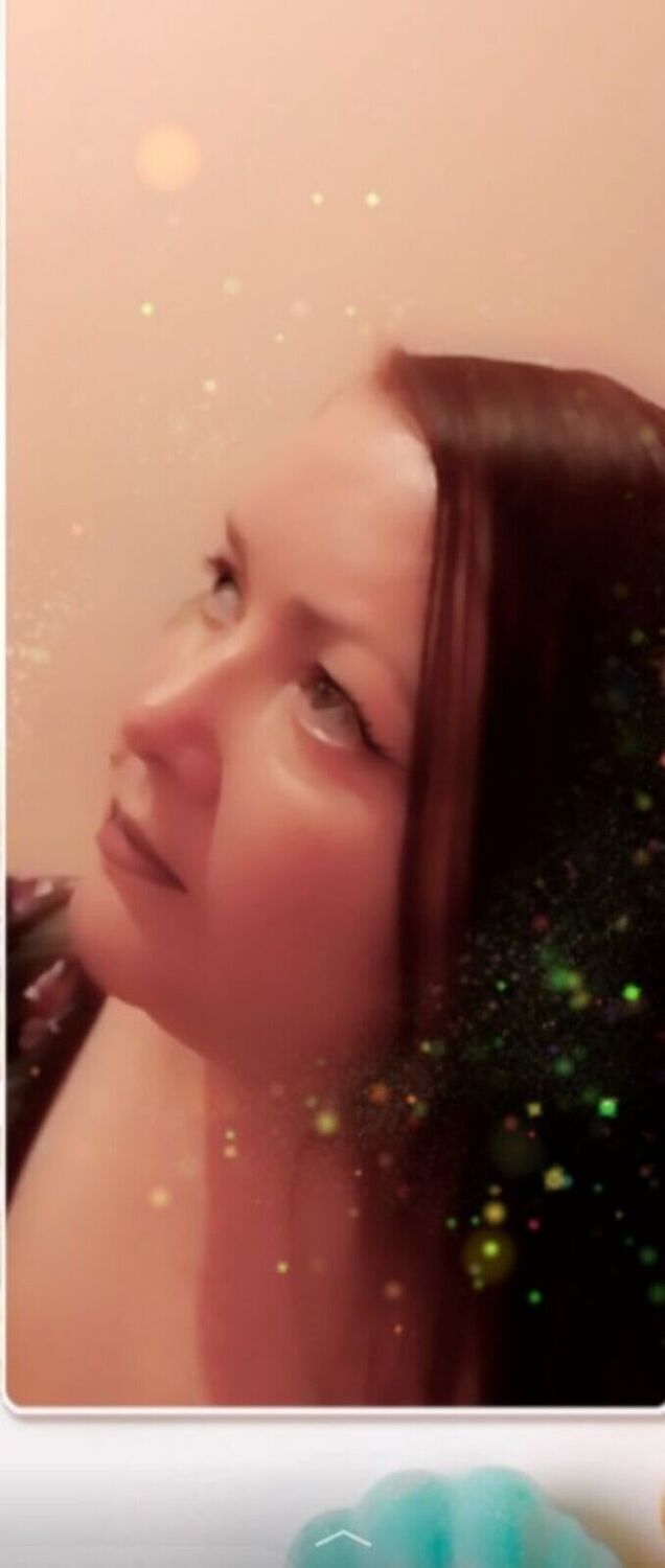  34821220  , 43 ,    