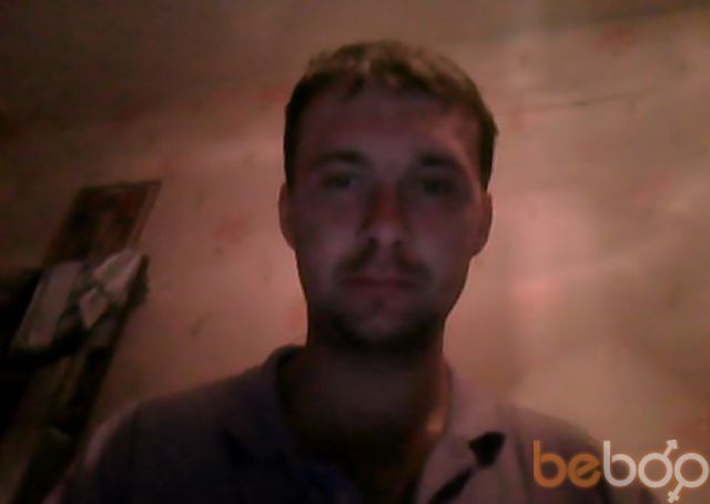 ���� 1146240 ������� �������, 43 ����, ���� ���������� � ������