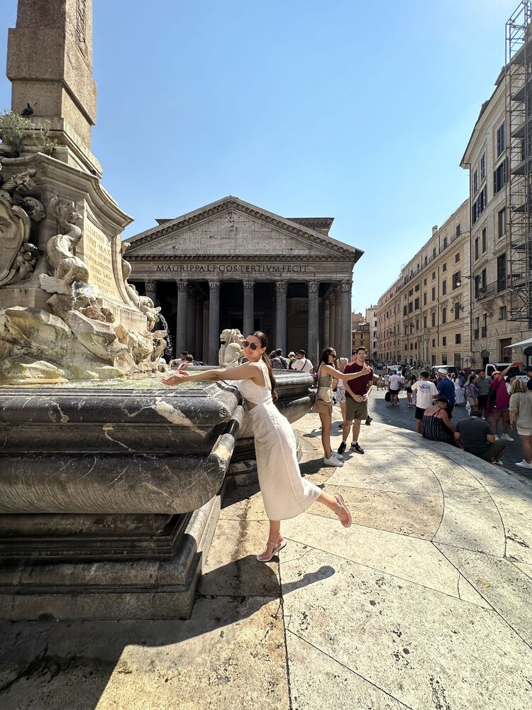 ���������� ������, ���� ������� ������, 39 ���, ������������ ��� ����� � ���������, c�������� ���������