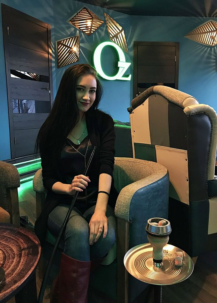 ���������� ���������, ���� ������� ���������, 29 ���, ������������ ��� ������, ����� � ���������