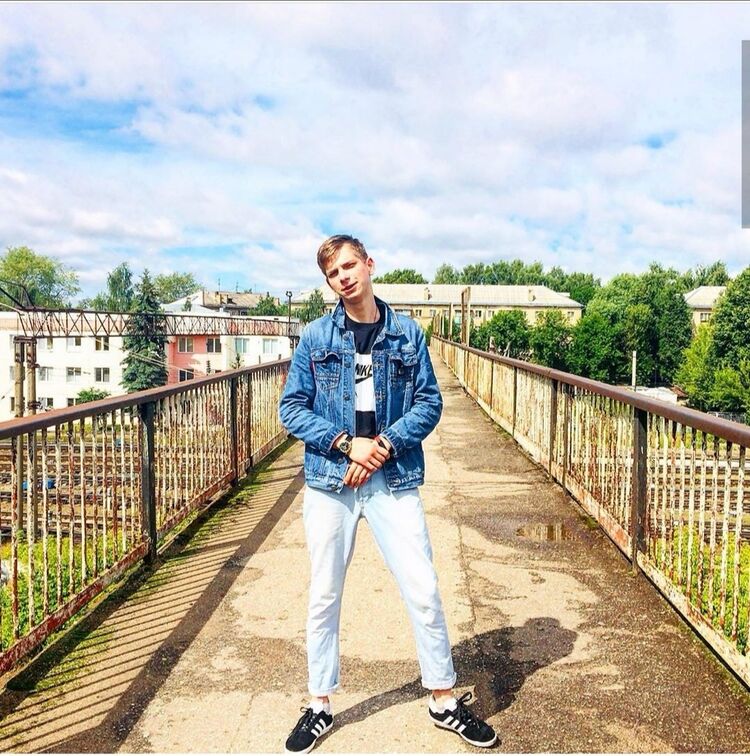 ���������� ��������, ���� ����� ���������, 25 ���, ������������ ��� ������, ����� � ���������, c�������� ���������