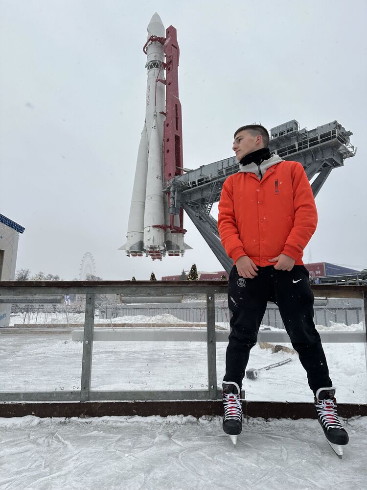 ���� 41951110 ����� ����, 20 ���, ���� ���������� � ������