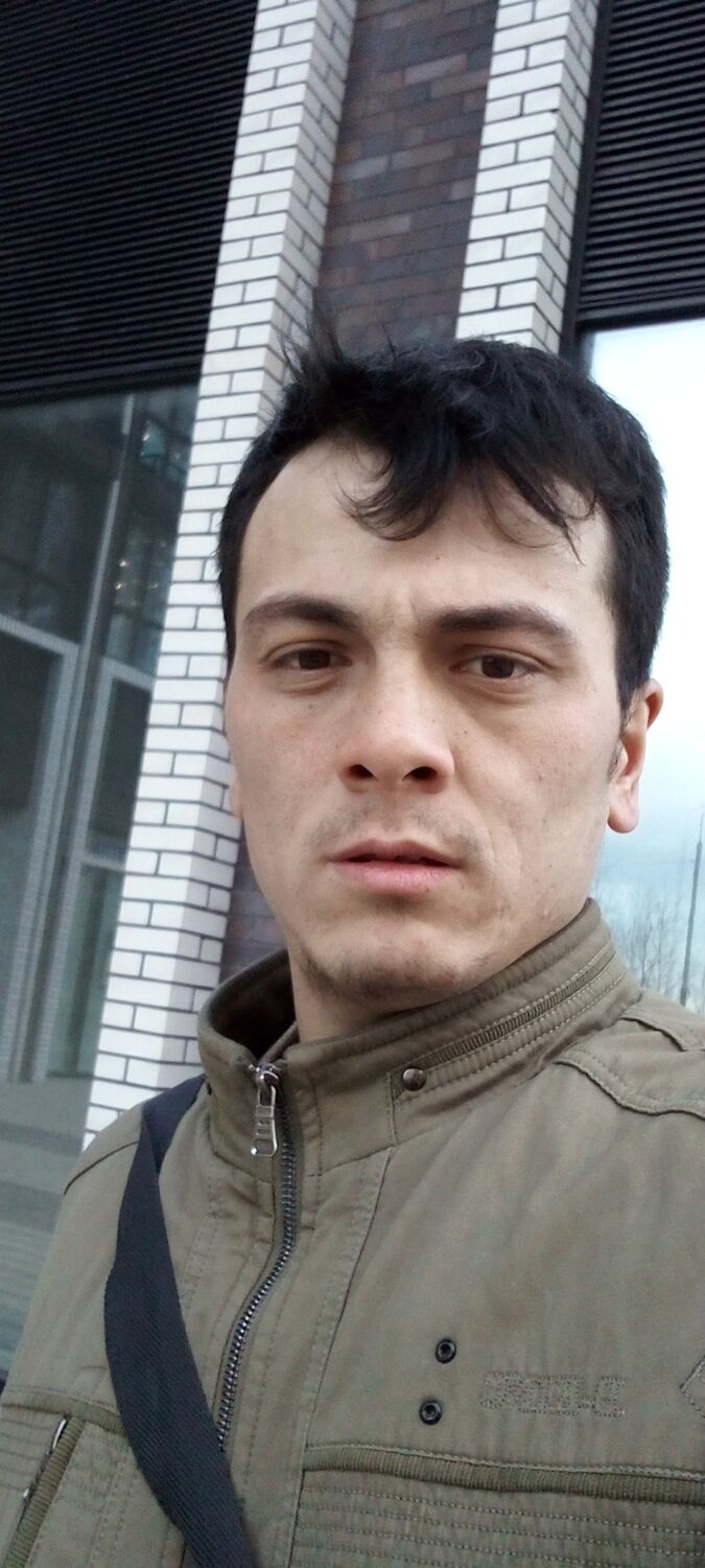 ���� 40625020 ������� ���, 27 ���, ���� ���������� � ������