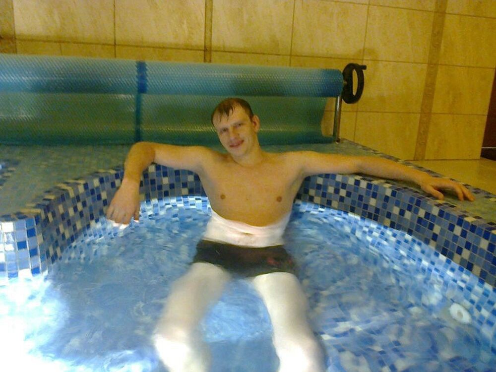 ���� 12534760 ������� ����, 39 ���, ���� ���������� � �������-��-����