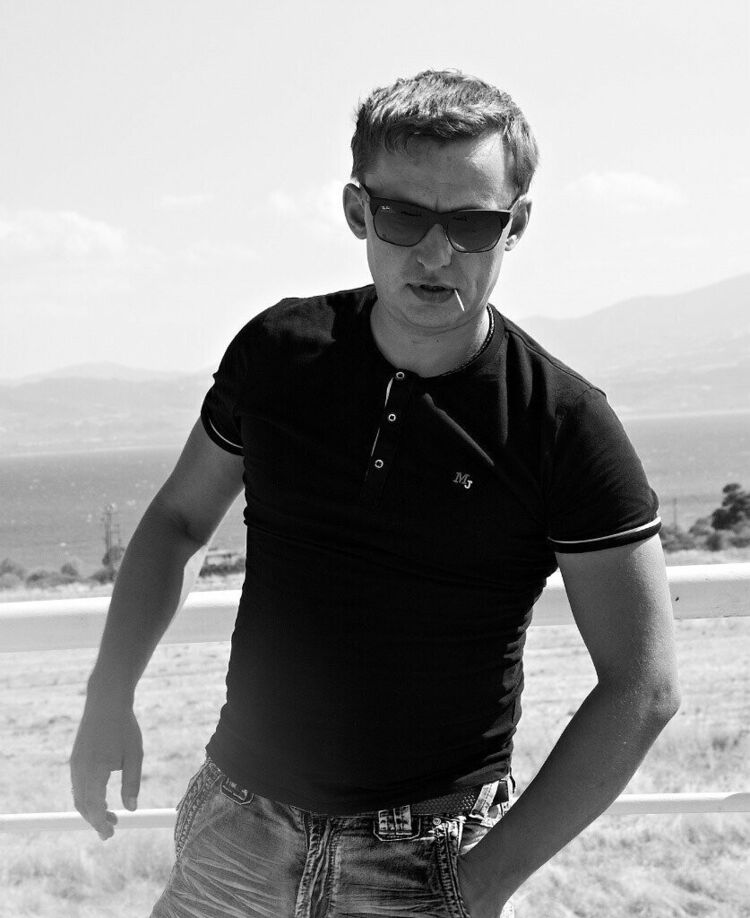 ���� 20343290 ����� ���, 25 ���, ���� ���������� � ������