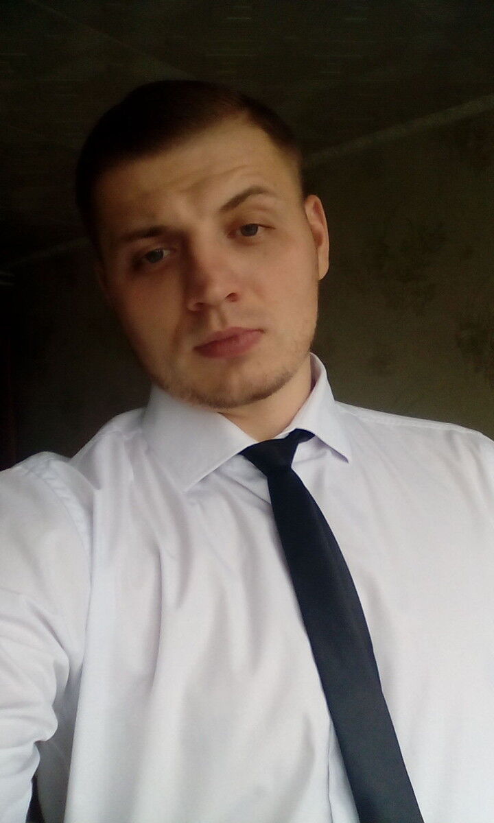  11547920  , 38 ,    