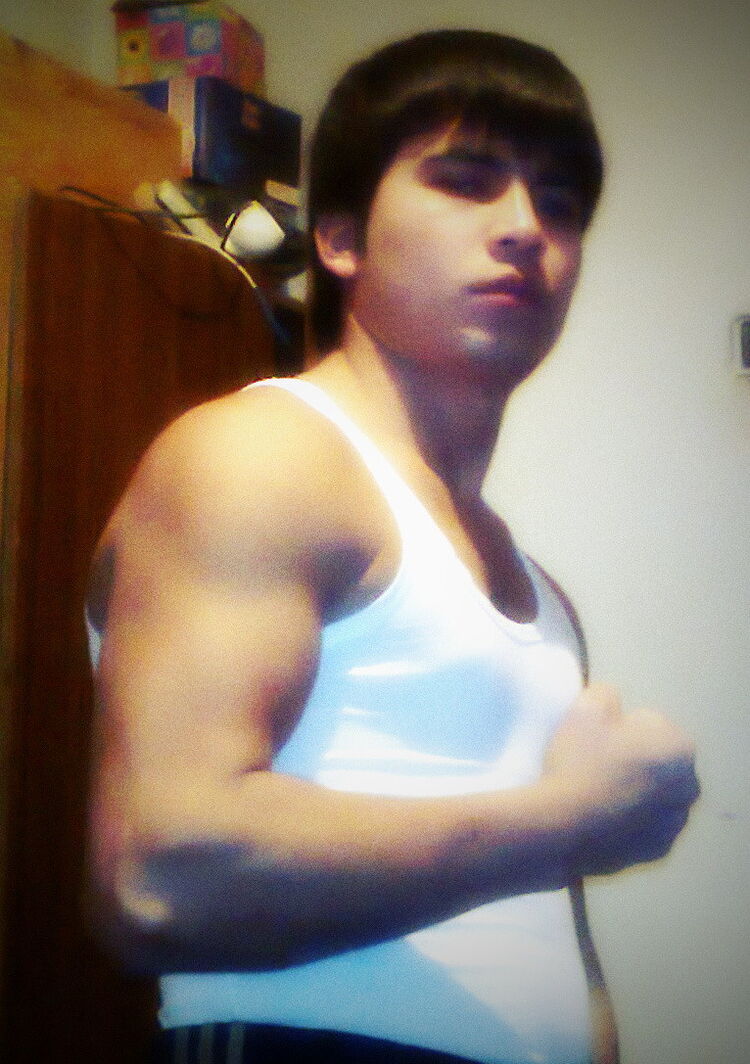 ���������� ������, ���� ������� FeruzJan, 33 ����, ������������ ��� ������, ����� � ���������, c�������� ���������, ���������