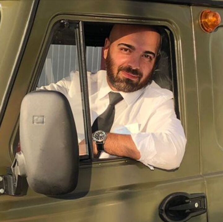  54580440  , 40 ,    -