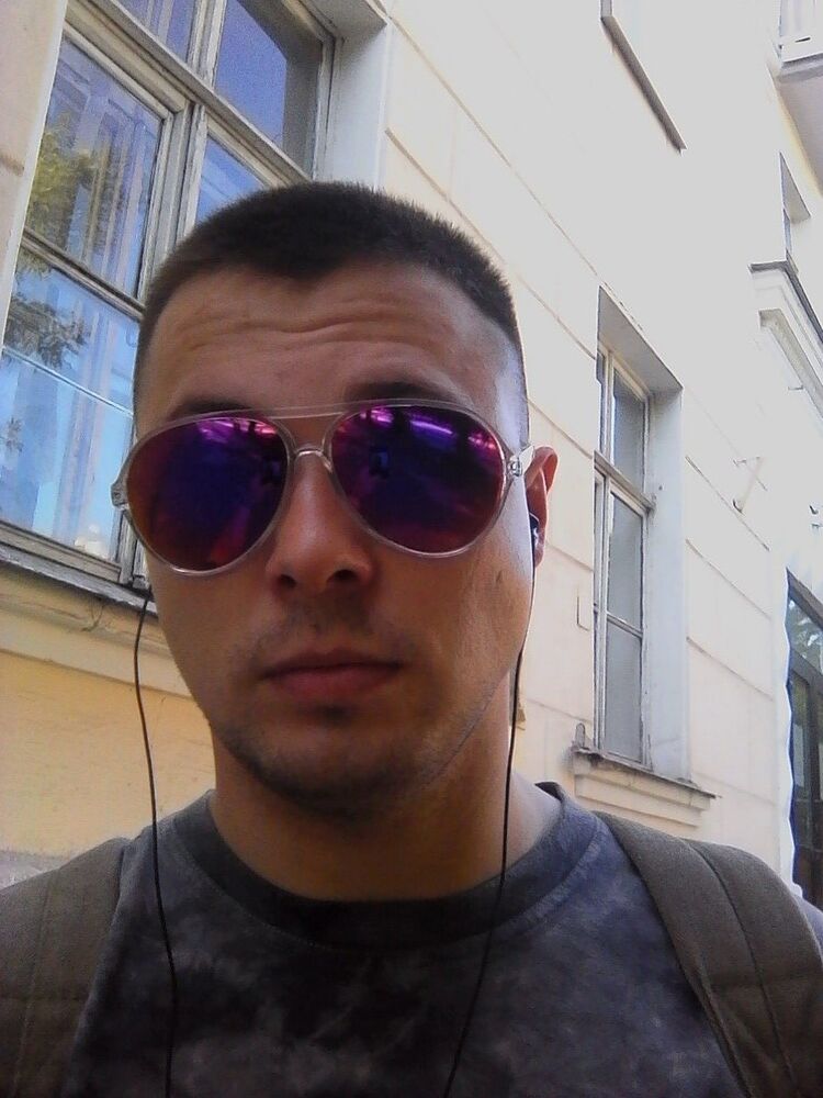  -,   Georgy, 31 ,   