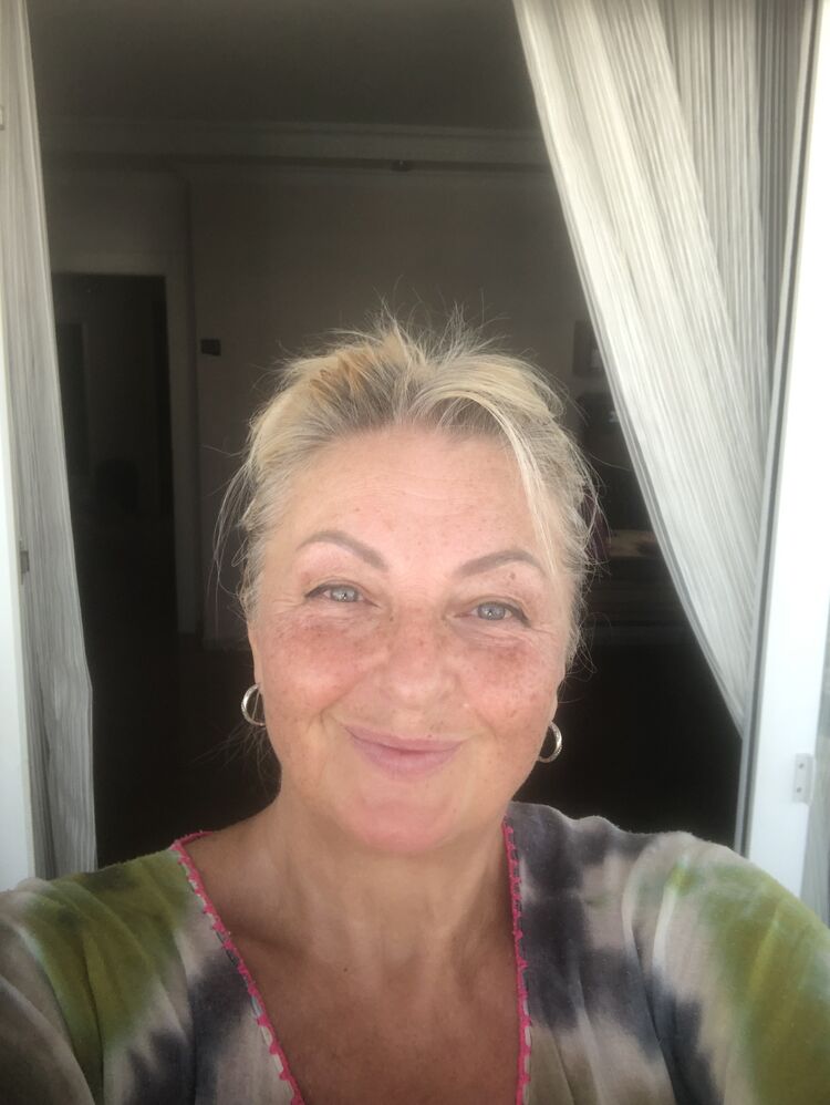 ���� 56129290 ������� ������, 60 ���, ���� ���������� � �����������